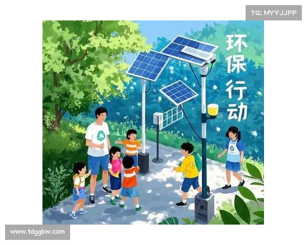 共建美好家园携手共筑未来发展蓝图与行动计划 共建美好家园携手共筑未来发展蓝图与行动计划