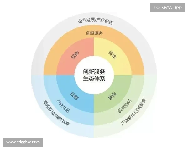 如何在短时间内通过战略布局和资源整合快速建立强大帝国 如何在短时间内通过战略布局和资源整合快速建立强大帝国