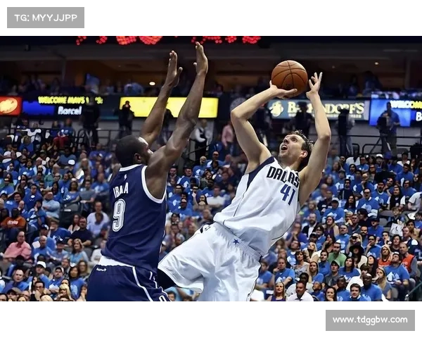 探索NBA2K13深度玩法提升技巧全面解析助你成为篮球巨星 探索NBA2K13深度玩法提升技巧全面解析助你成为篮球巨星