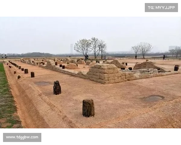 探秘魔兽世界NPC背后的传奇故事与未解的历史谜团 探秘魔兽世界NPC背后的传奇故事与未解的历史谜团