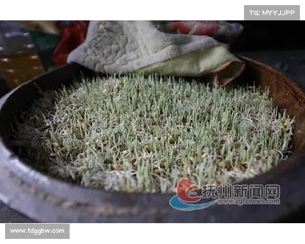 灌香糖制作工艺与传统文化元素的融合与传承探讨 灌香糖制作工艺与传统文化元素的融合与传承探讨