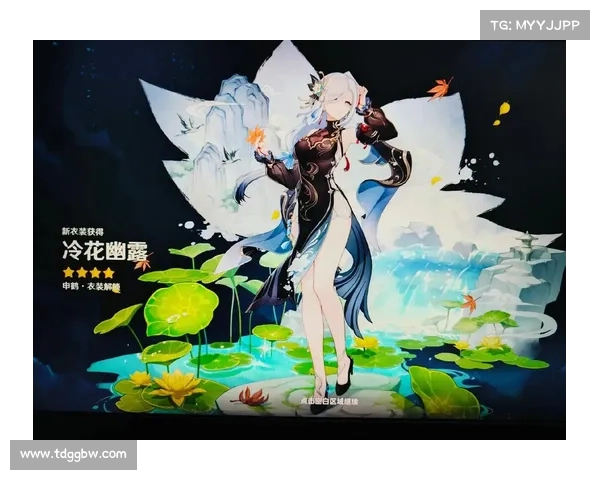 如何掌握原神申鹤的腿法与脚法技巧提升战斗表现与操作效率 如何掌握原神申鹤的腿法与脚法技巧提升战斗表现与操作效率