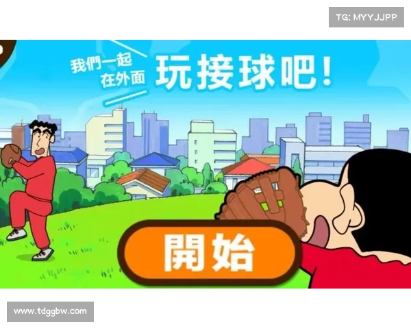 在电脑上畅玩手游的实用技巧与详细步骤指南 在电脑上畅玩手游的实用技巧与详细步骤指南