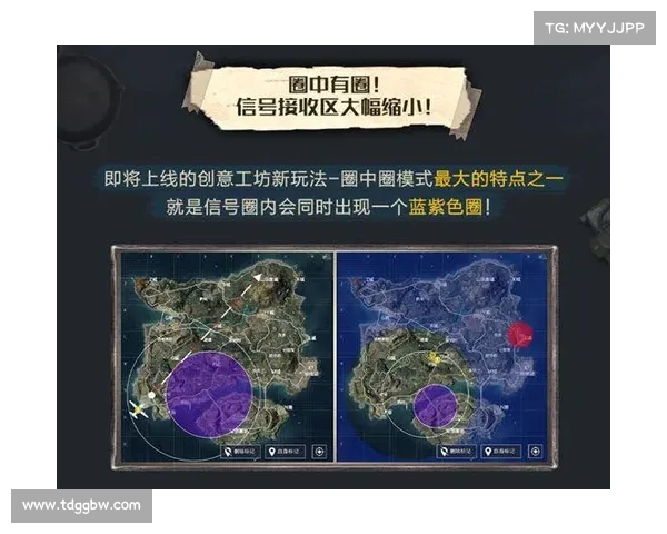 和平精英无法启动的常见原因分析及有效解决对策汇总 和平精英无法启动的常见原因分析及有效解决对策汇总