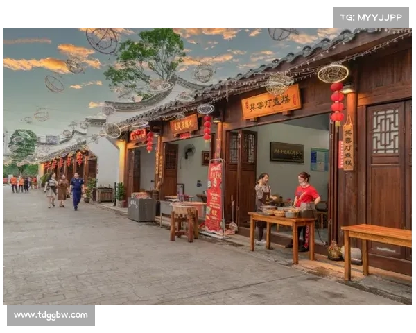 企业数字化转型的五大青云工具助力企业提升效能与创新能力 企业数字化转型的五大青云工具助力企业提升效能与创新能力