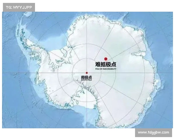 探索冬霜群岛的五大生存秘技让你轻松征服极寒之地 探索冬霜群岛的五大生存秘技让你轻松征服极寒之地