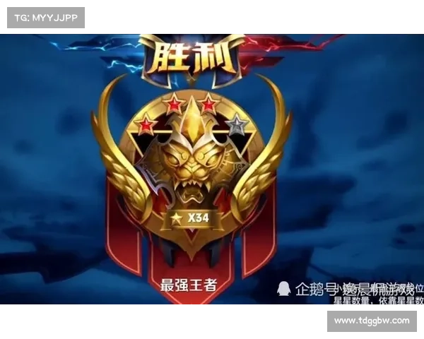 骑士争霸勇者集结全方位攻略全面解析助你成为战场最强王者 骑士争霸勇者集结全方位攻略全面解析助你成为战场最强王者