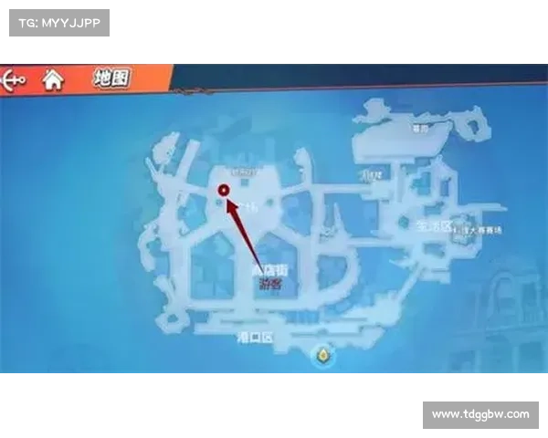 黎明之光任务中宝藏的寻找攻略与技巧详解 黎明之光任务中宝藏的寻找攻略与技巧详解