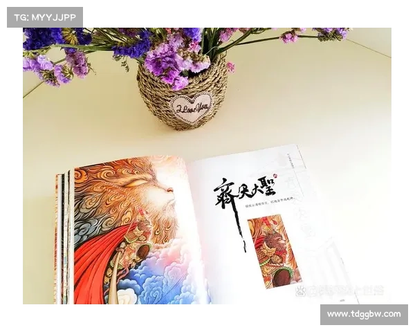 《探索古代生物力量与智慧的实用指南:从神话传说到现实应用》 《探索古代生物力量与智慧的实用指南:从神话传说到现实应用》
