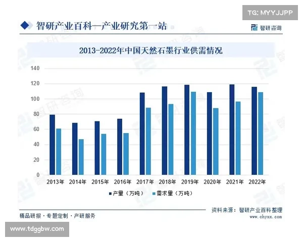 老头杯赛事历史发展与现状全景分析:从起源到未来趋势探索 老头杯赛事历史发展与现状全景分析:从起源到未来趋势探索