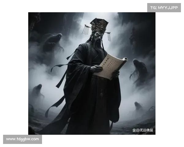 揭开地府加点秘密,打造最强角色,掌控命运之力助你逆天改命 揭开地府加点秘密,打造最强角色,掌控命运之力助你逆天改命