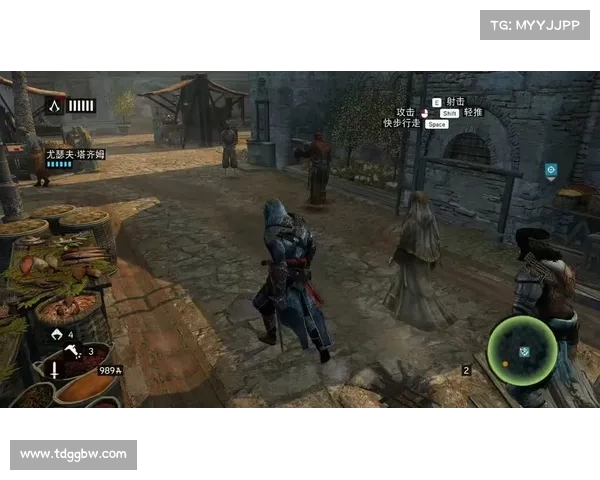 全面解析刺客信条启示录1.02版本新增内容与玩法优化详解 全面解析刺客信条启示录1.02版本新增内容与玩法优化详解