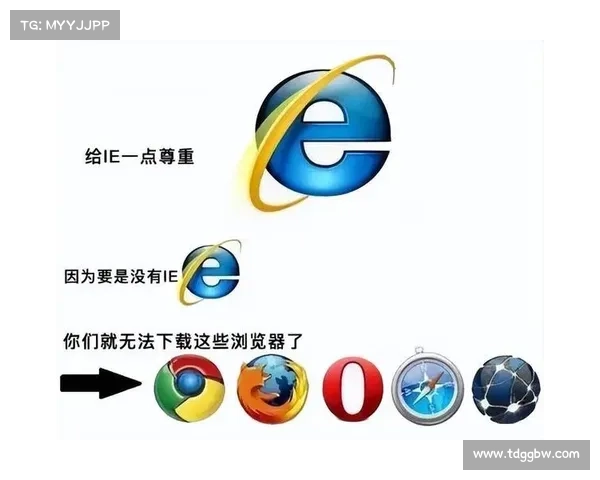 探索火狐浏览器新功能与实用技巧提升上网体验的全方位指南 探索火狐浏览器新功能与实用技巧提升上网体验的全方位指南