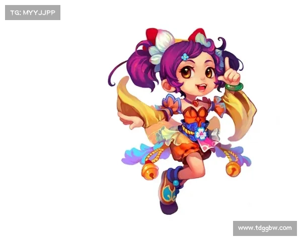 梦幻诛仙2天音职业全面加点攻略与高效培养终极秘籍 梦幻诛仙2天音职业全面加点攻略与高效培养终极秘籍