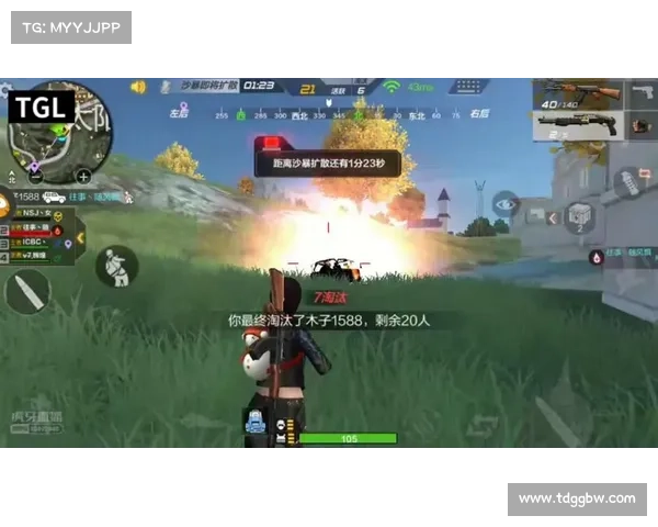 绅士玩家如何在沉浸式RPG手游中尽享极致游戏体验与角色扮演乐趣 绅士玩家如何在沉浸式RPG手游中尽享极致游戏体验与角色扮演乐趣