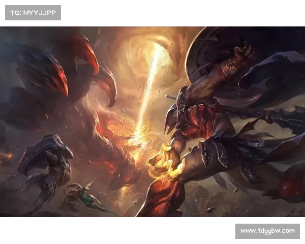 《英雄联盟解锁补偿地址查询完整攻略及操作步骤详解》 《英雄联盟解锁补偿地址查询完整攻略及操作步骤详解》