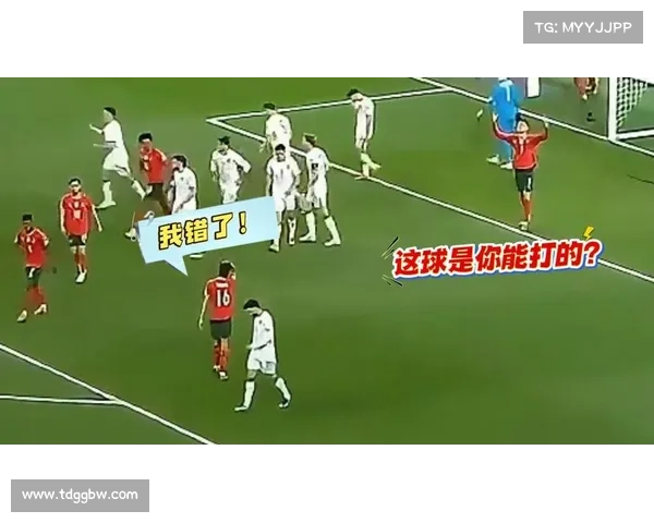 从失利教训看哈谢克与C罗对决背后的战术差距与心理较量