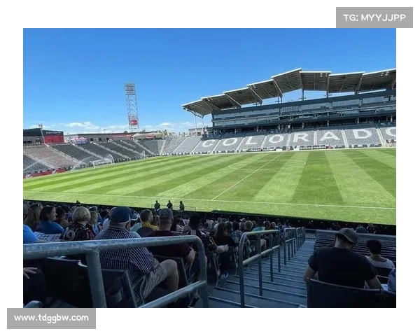 北美洲知名杯赛盘点与赛事历史解析 北美洲知名杯赛盘点与赛事历史解析