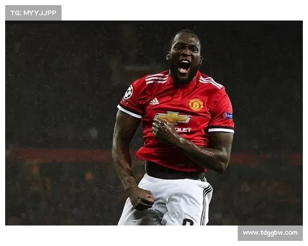 卢卡库为何选择加盟曼联背后的原因与决定因素分析 卢卡库为何选择加盟曼联背后的原因与决定因素分析