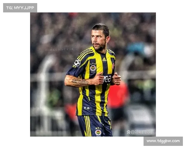 大卫路易斯落选背后真相揭秘 揭示足球界权力博弈与个人命运交织