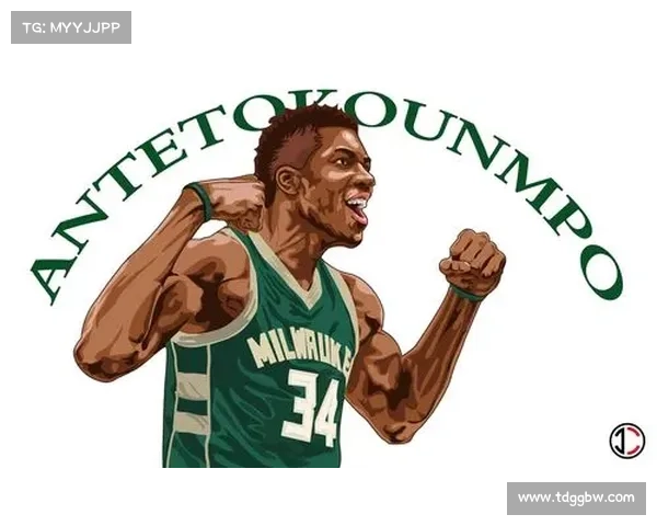 字母哥扬尼斯安特托昆博代表哪个国家出战篮球比赛分析 字母哥扬尼斯安特托昆博代表哪个国家出战篮球比赛分析