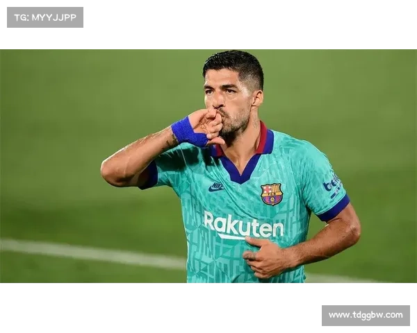 巴塞罗那卖苏亚雷斯背后的深层原因与战略考量分析