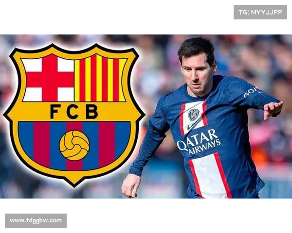 巴萨队徽更换能否成功的关键因素及其背后的战略考量分析