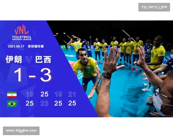 2023年法国与波兰精彩瞬间回顾:体育文化与国际合作的闪耀时刻 2023年法国与波兰精彩瞬间回顾:体育文化与国际合作的闪耀时刻