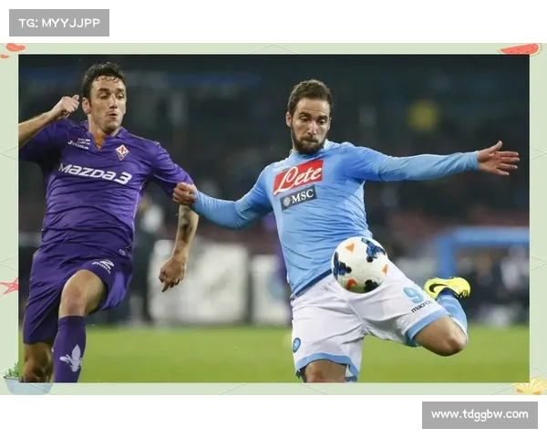 五大联赛的独特魅力与竞争优势全面解析