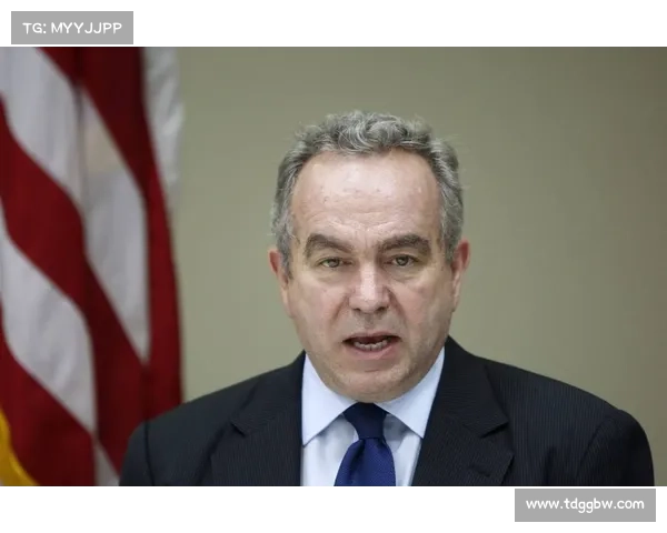 全面解析坎贝尔历任重要职务与其全球外交战略影响力深度综述研析 全面解析坎贝尔历任重要职务与其全球外交战略影响力深度综述研析