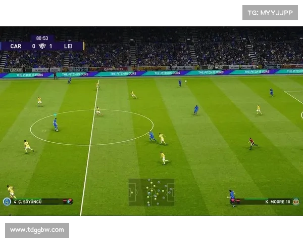 加的夫城足球俱乐部的历史沿革与英格兰足球联赛体系分析