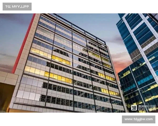 围绕澳洲杯开赛时间深度探秘带你看看你是否已经掌握最新热点资讯