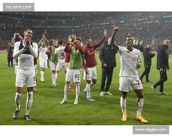 塞维利亚欧联杯辉煌征程与王者地位全面深度解析的历史与战术传承