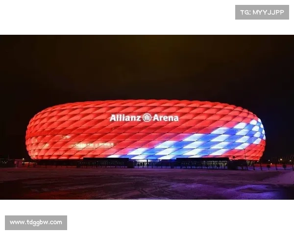 拜仁慕尼黑体育场名称的演变与历史背景探析