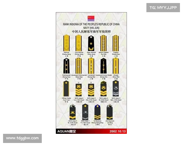 探究法甲冠军标志的发展脉络及其深远文化象征意义与时代价值内涵分析研究