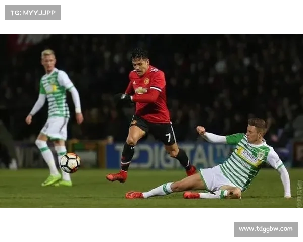 揭开纳英戈兰为何神秘缺席国家队的背后真相及深层原因解析