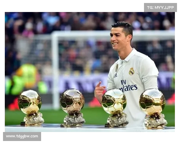 揭秘梅西生涯各类小型赛事夺冠背后的故事与细节全景呈现传奇风采