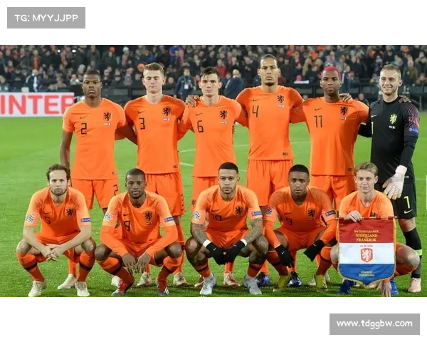 揭秘荷兰队2022世界杯未穿橙色战袍背后的原因与历史渊源