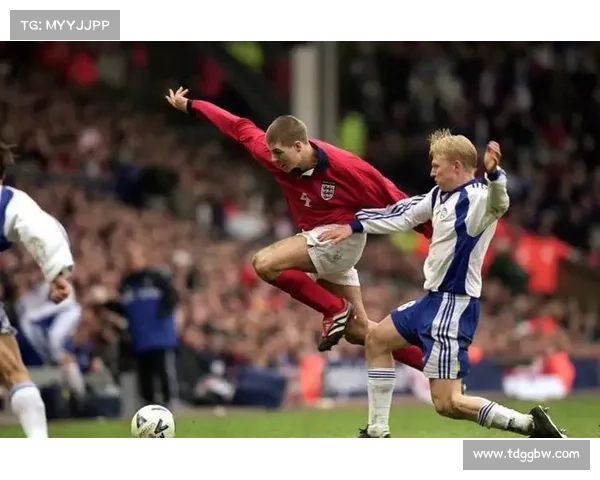 杰拉德为何选择4号球衣背后的深刻寓意与职业生涯影响揭秘