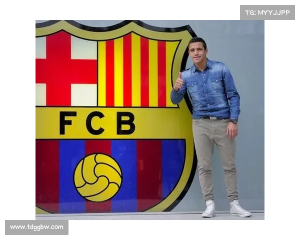 桑切斯职业生涯回顾与技术分析探索从年轻天才到世界级球员的成长历程